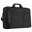 Acer Notebook Carry Case 15` Black (NP.BAG1A.189) - мініатюра 1