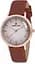 Годинник Daniel Klein DK12191-6 - мініатюра 1