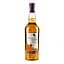 Виски Talisker Surge Single Malt Scotch Whisky 45,8% 0.7 л в подарочной коробке - миниатюра 3