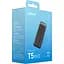 Зовнішній SSD накопичувач Samsung T5 EVO 2TB (MU-PH2T0S/EU) [97933] - мініатюра 9