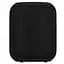 Акустична система 2E SoundXPod TWS MP3 Wireless Waterproof Black (2E-BSSXPWBK) - мініатюра 7