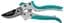 Секатор Total 20 см (THT15308) - миниатюра 2