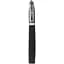 Овощечистка Ringel Salsa вертикальная (RG-5137-6) - миниатюра 1