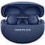 Навушники OnePlus Buds Pro 3 E512A Sapphire Blue [130550] - мініатюра 2