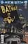 All Star Batman (2016) #3C - миниатюра 1