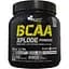 Амінокислота Olimp BCAA Xplode powder апельсин 500 г  - мініатюра 1