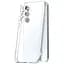 Чохол до мобільного телефона Drobak Acrylic Case with Airbag Samsung Galaxy A55 5G Camera cover (949425) - мініатюра 1