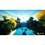 Ключ активації Microsoft Aery - The Lost Hero для Xbox One/Series S/X - мініатюра 11