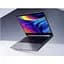 Ноутбук Xiaomi Mi Notebook Pro 15.6 i7 10th 16/512GB MX250 (JYU4158CN) - миниатюра 9