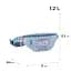 Сумка-бананка Kite Education teens 2770-2 (K24-2770-2) - мініатюра 2