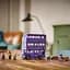 Конструктор LEGO Harry Potter Пригоди на Лицарському автобусі 499 деталей (76446) - мініатюра 6