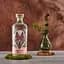 Джин BrewDog LoneWolf Raspberry & Bramble Gin 38% 0.7 л - миниатюра 2