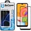Защитное стекло BeCover для Samsung Galaxy A01 SM-A015 Black (704666) - миниатюра 1