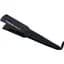 Випрямляч для волосся TICO Professional Titanium Styler 36 (100020) [78064] - мініатюра 1