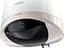 Бойлер Tesy ModEco Cloud 100L GCV 100 47 24D C22 ECW (305084) [127465] - мініатюра 4