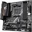 Материнська плата Aorus B550M Elite [93572] - мініатюра 3