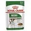 volohyi-korm-royal-canin-mini-adult-dlia-doroslykh-sobak-dribnykh-porid-85-h-10960019