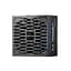 Блок живлення Chieftec 1000W Vega M (PPG-1000-C) - мініатюра 3