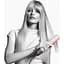Випрямляч для волосся Dyson Airstrait HT01 Ceramic Pink/Rose Gold (598960-01/453959-01) [141803] - мініатюра 6