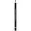 Стойкий карандаш для глаз Lumene Longwear Eye Pencil тон 1 (Black) 1.1 г (8000020066639) - миниатюра 1
