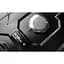 Генератор бензиновий Graphite 58G904 [158596] - мініатюра 13
