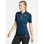 Велоджерси Ziener Nelody W Navy XL (1012-239102-365747-42) - миниатюра 3