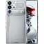Смартфон ZTE Nubia Redmagic 10S Pro 16/512GB Moonlight (Global) [NFC, 5G] - миниатюра 1