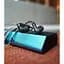Навушники Sennheiser Ie 200 Single Driver Earphone (700249) - мініатюра 10