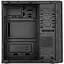 Корпус Gamemax MT507-NP-U3 - мініатюра 4