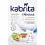 Каша гречневая с яблоком и абрикосом на молочной смеси Kabrita для детей с 5 месяцев 180 г - миниатюра 1