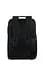 Рюкзак 15.6" Samsonite IMAGE BIZ BLACK 41x28x13.5 KS2*09107 - мініатюра 2