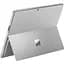Планшет Microsoft Surface Pro 11 16/1TB Platinum [ZIB-00001] [130704] - мініатюра 4