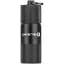 Ліхтар-брелок Olight I1R 2 Black - мініатюра 3