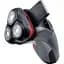 Електробритва Remington Power Series чорно-червона (PR1330) - мініатюра 4