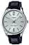 Годинник Casio MTP-V005L-7BUDF - мініатюра 1