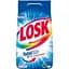 Пральний порошок Losk автомат Гірське Озеро 2.25 кг - мініатюра 1