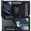 Материнська плата Gigabyte Z890 AORUS MASTER AI TOP - мініатюра 1