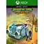 Ключ активації Microsoft Roads of Time для Xbox One/Series S/X - мініатюра 1