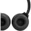 Наушники JBL T510BT Black (JBLT510BTBLKEU) - миниатюра 2