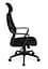 Офисное кресло Markadler Manager 2.8 Black - миниатюра 4