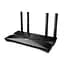 Бездротовий маршрутизатор, Archer AX53 TP-LINK - мініатюра 2