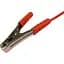 Стартові дроти Bottari 200A Copp-200 2 м 28020-IS - мініатюра 2