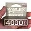 Літій-іонний акумулятор Rablex 18650 4000 mAh (Li-ion) 3.7 V Original - мініатюра 3