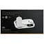 БЗП + годинник A06 4in1 White - мініатюра 6