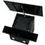 Вытяжка Best Chef Gamma 1000 black 60 (1F440B2L8A) - миниатюра 3