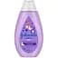 pina-dlia-kupannia-johnsons-baby-pered-snom-300-ml-2
