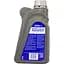 Олива моторна Lotos Motor Classic Semisynthetic 10W40 SG/CE 1 л (158716) - мініатюра 2