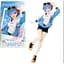 Фигурка Taito Re:Zero. Жизнь с нуля в альтернативном мире Rem Рем Sporty Summer 23 см JAP RZ R 248 - миниатюра 1