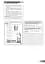 Academy Stars Second Edition Level 2 Teacher's Book with App - мініатюра 5