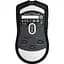 Миша Hator Pulsar 3 Wireless Black (HTM630) [126745] - мініатюра 5